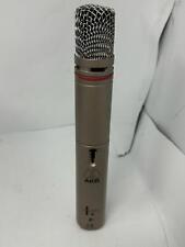 Akg c1000s microphone for sale  CROYDON