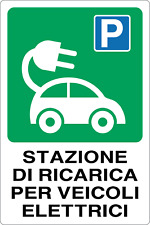 Italy cartello stazione usato  Acate