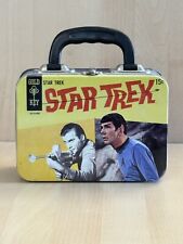 Star trek original for sale  New York