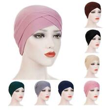Women muslim turban for sale  Shipping to Ireland