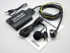 Yatour bluetooth car for sale  Shipping to Ireland