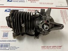 Piston cylinder crank for sale  West Springfield