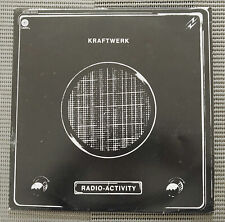 Kraftwerk radio activity d'occasion  Niort