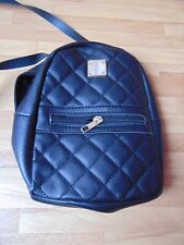 Shoulder bag small for sale  NEATH