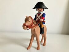 Playmobil empire soldiers for sale  Shipping to Ireland