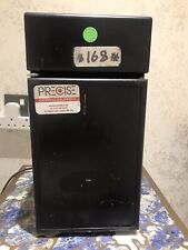 Vitrifrigo fridge fg10 for sale  LONDON