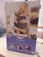 Chicco boppy comfyfit usato  Manfredonia