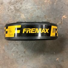 Fremax A94 24163 Brake Rotor for sale  Shipping to South Africa