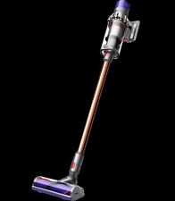 Dyson v10 absolute gebraucht kaufen  Hamburg