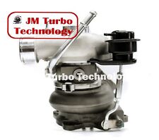 Turbo turbocharger fit for sale  Alhambra