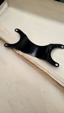 R100gs fork brace for sale  MONTGOMERY