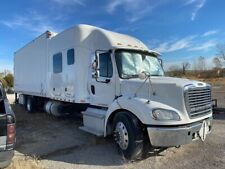 Freightliner box truck for sale  Platte City