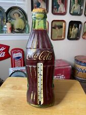 Original 1950 coca for sale  El Paso