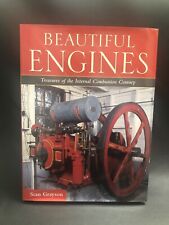 Beautiful engines treasures for sale  Jupiter