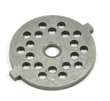 meat mixer for sale meat mixer for sale Shipping to Canada