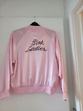 Women ladies satin for sale  NEWTON AYCLIFFE