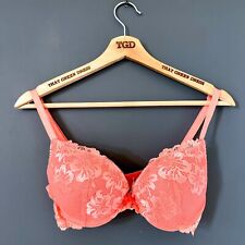 Ladies pink lace for sale  RUGBY