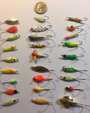Fishing lures misc for sale  Titusville