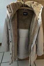 Nly winterjacke xs gebraucht kaufen  Arnsberg