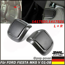 ford fiesta griff gebraucht kaufen  Buseck