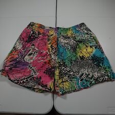 Vintage board shorts for sale  Middlesex