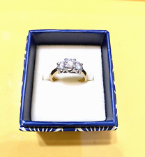 Diamond anniversary ring for sale  Orlando