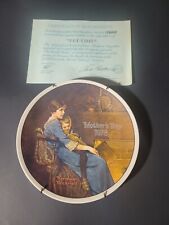 Norman rockwell bedtime for sale  Cleveland