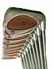 Taylormade burner lcg for sale  Shipping to Ireland