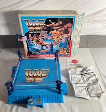 1990 official wrestling for sale  Strongsville