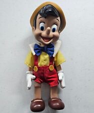 Vintage disney applause for sale  Shelby