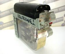 Union rail switch for sale  Millersville