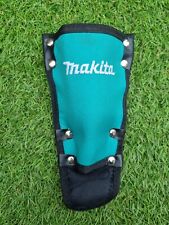 Makita tool belt for sale  MIDDLESBROUGH