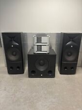 Classe m400 monoblock for sale  Roswell