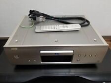 sacd player for sale  Shipping to Ireland