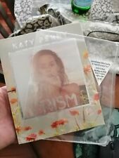 Katy Perry - PRISM – 'ZinePak (CD, 64 páginas Mini-Mag, etc)  comprar usado  Enviando para Brazil