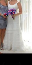 Bridal gown size for sale  Kenosha