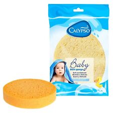 Calypso bath sponge for sale  MANCHESTER