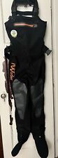 breathable waders for sale  Milwaukee