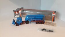 Herpa 836100 scania d'occasion  Ivry-la-Bataille