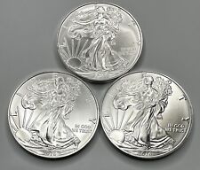 American silver eagle for sale  Alvarado