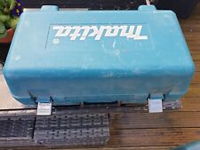 makita kp0810 for sale  HENLEY-IN-ARDEN