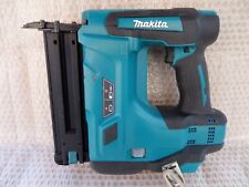 Makita dbn500 nail for sale  ROCHESTER