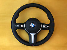 Bmw f3x f30 for sale  Shipping to Ireland
