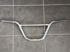 Bmx handle bar d'occasion  Mont-de-Marsan