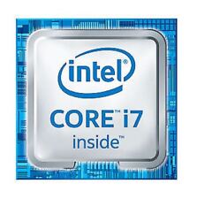 Intel core 3930k gebraucht kaufen  Forst (Lausitz)