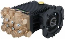 Interpump w154 pumpe gebraucht kaufen  Versand nach Germany