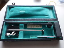 Planimeter kempten 48516 gebraucht kaufen  Überherrn