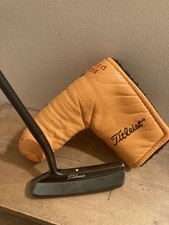 scotty cameron studio design 1 for sale scotty cameron studio design 1 for sale Canada