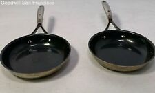 ceramic frying pans for sale  South San Francisco