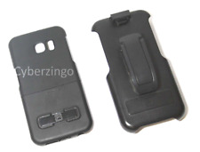 Phone case holster for sale  Long Beach